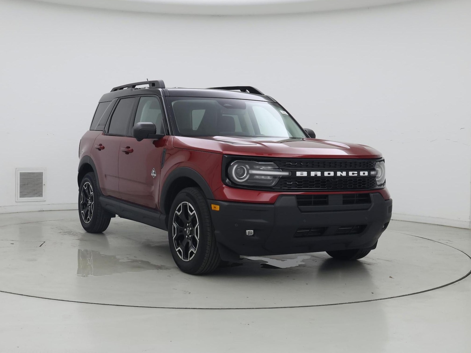 ford bronco sport 2025 3FMCR9CN4SRE14234 image ford bronco sport 2025 3FMCR9CN4SRE14234 image
